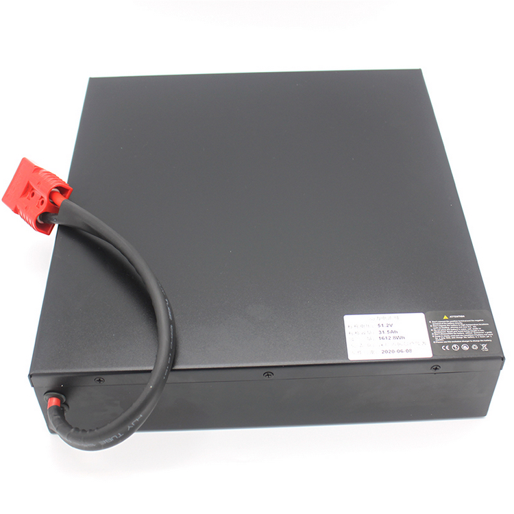 铅酸替代电动摩托车锂午夜麻豆视频组