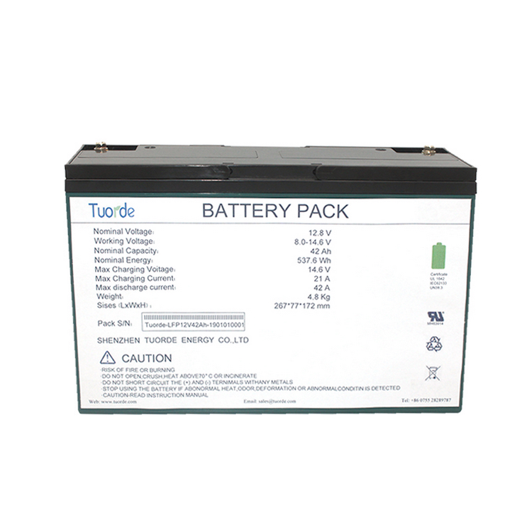 铅酸替代聚合物防爆锂午夜麻豆视频