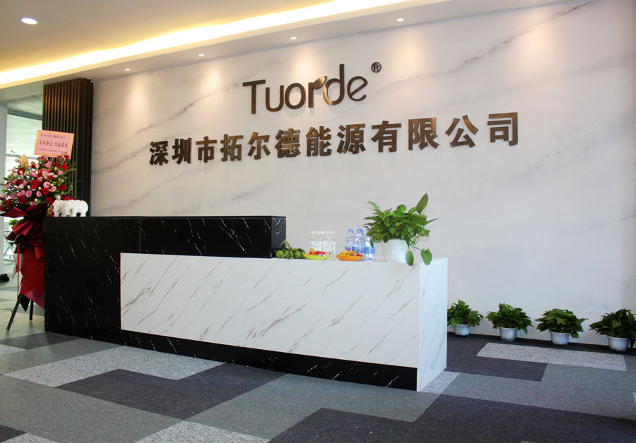 1610162013127270.jpg IMG_2722.jpg