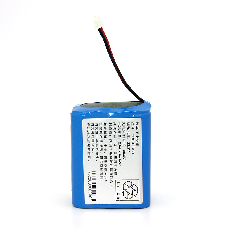 洗脸仪锂午夜麻豆视频组