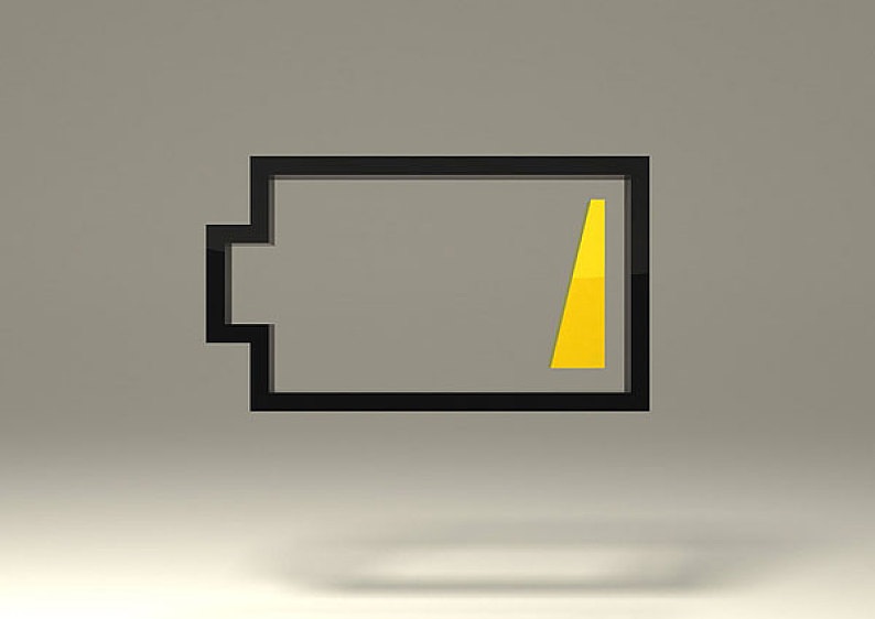 国内外动力锂午夜麻豆视频技术发展情况分析