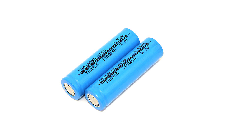 软包锂午夜麻豆视频的流程工艺是怎么样的