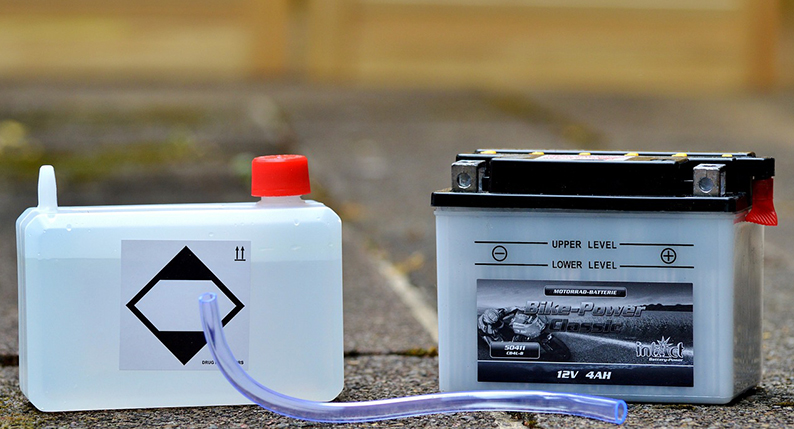 新型电解液助力铝金属午夜麻豆视频走向实用化